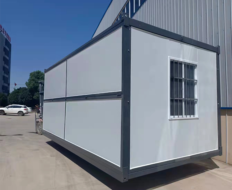 container văn phòng 20 feet gấp gọn (5) 2022-08-05 10-31-34